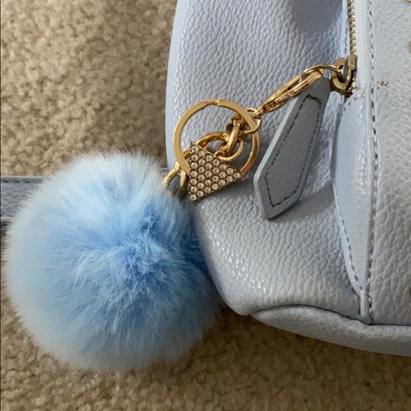 Guess backpack - Picture 3 of 6